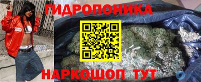 бошки Будённовск